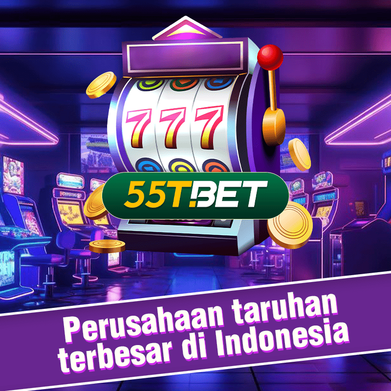 Venusbet - Venusbet Login | Daftar Venusbet