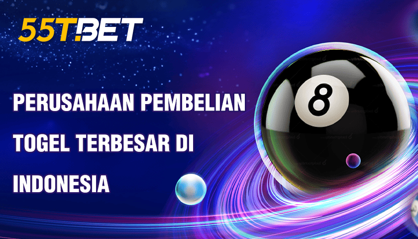 Cuspoker Situs Poker Online Indonesia Terpercaya