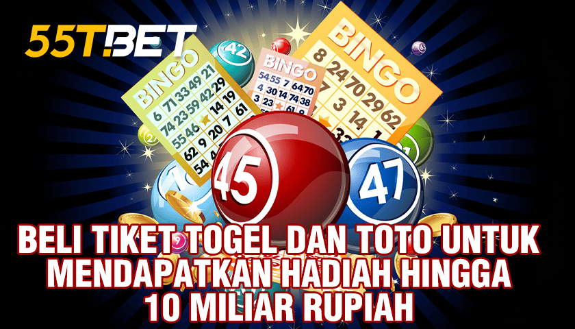 KING88: Situs Raja Slot Online Tergacor Gampang Menang Maxwin