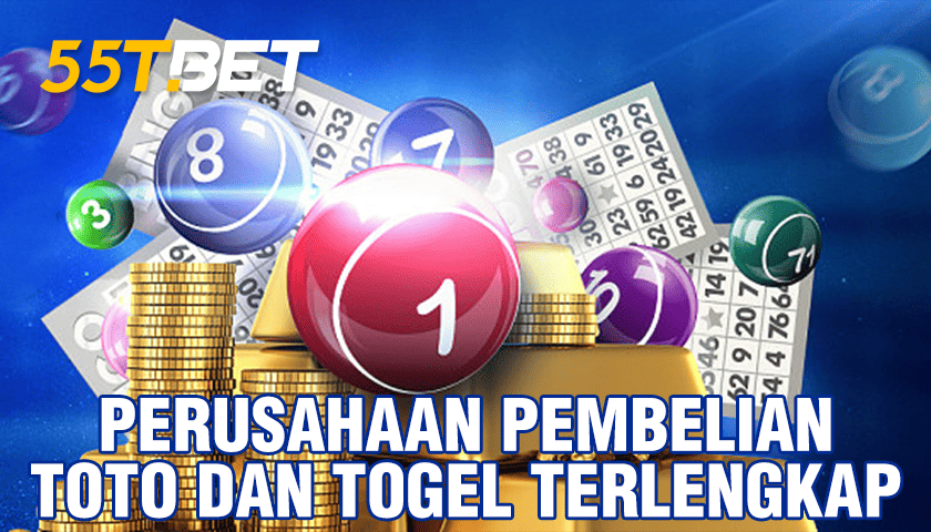 Jual Buku Angka Togel Lengkap Terbaru - Oct 2024