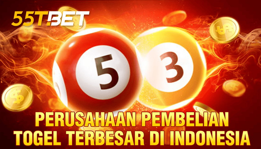 Togel Hongkong - Togel Singapore - Togel Sidney - Data Keluaran