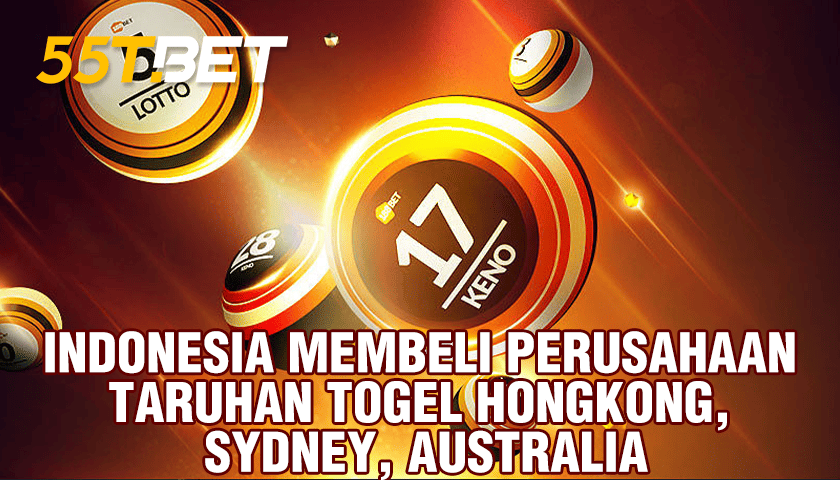 Togel Hongkong Lotto Pengeluaran Toto Lotto HK Pools Data