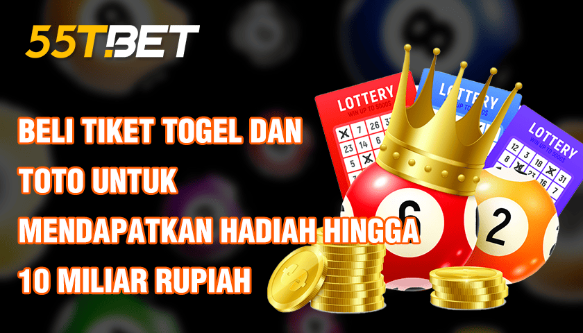 Prediksi SGP: Bocoran SGP Jitu, Angka Main SGP, Prediksi Togel