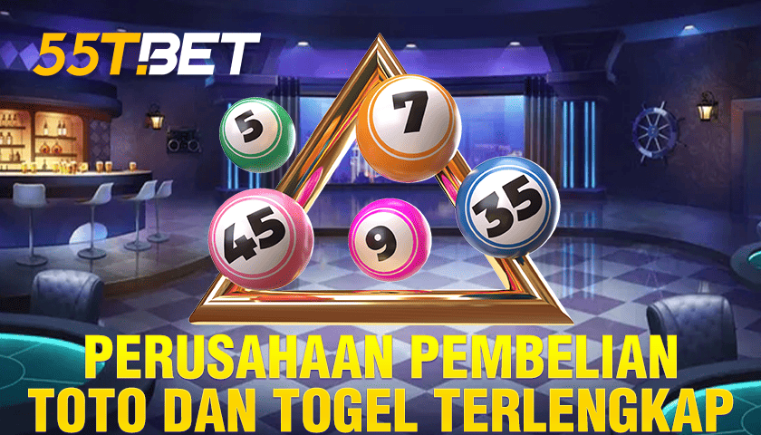 Miris! Satu Kampung di Karawang Kecanduan Main Judi Togel Online