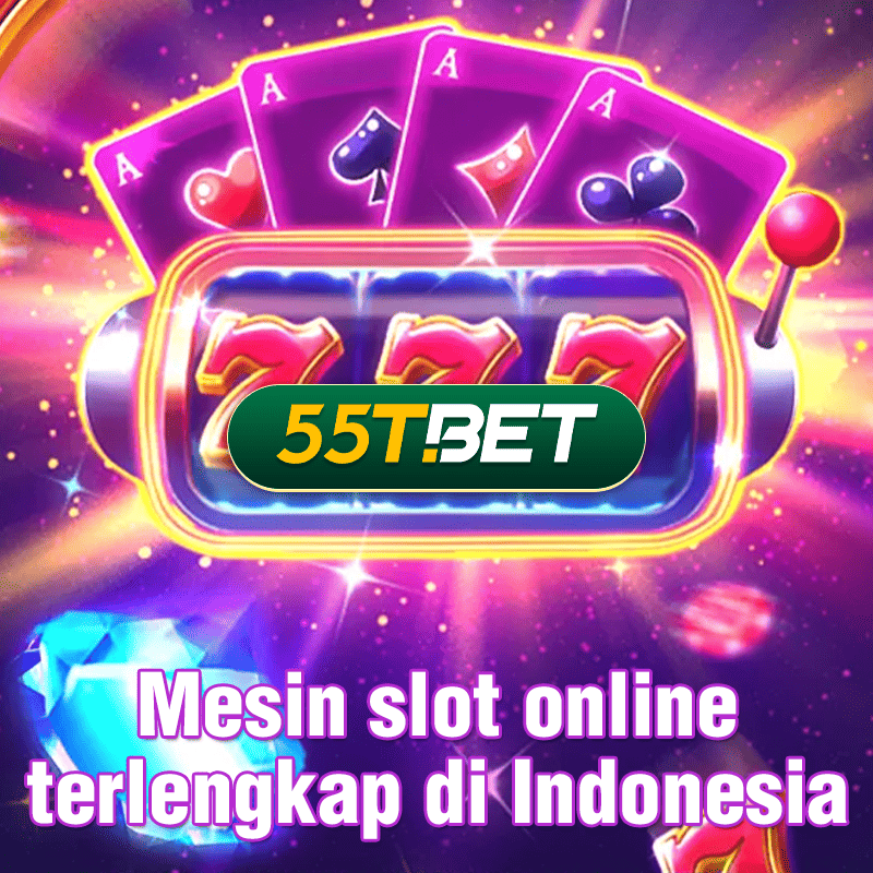 Luna Togel | Daftar dan Login Lunatogel | Alternatif