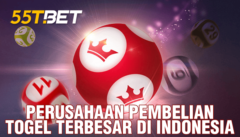 BONANZASLOT88 @ Gokil Nih Platform Situs Slot Online Gacor