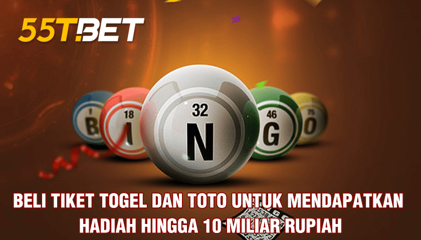 Unduh APK Cara Menghitung Togel Untuk Pe untuk Android