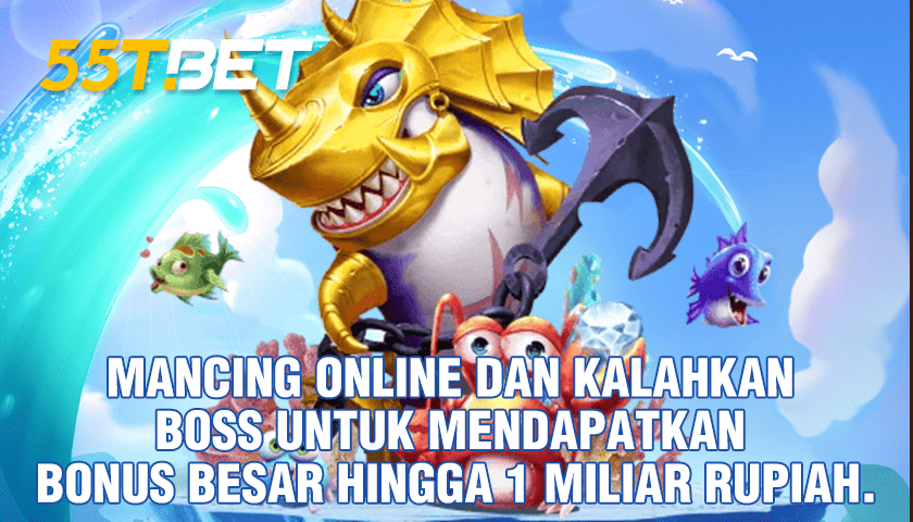 Gas4d Link Alternatif User ID Terbaik Anti Rungkad