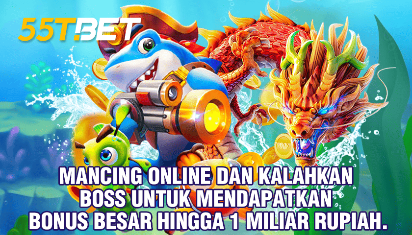 NONSTOP88 | INFO JAM GAMPANG JP HARI INI BOSSKU DI