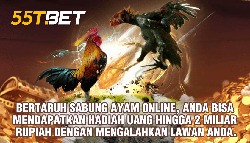 Data Pengeluaran Togel PCSO 2024 » Rekap Keluaran Pcso hari ini