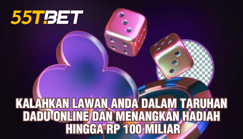 Togel Hongkong Malam Ini Singapore Sidney, Semua Data