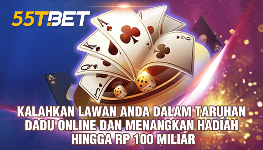 RTP DANGDUT4D: Slot Gor Hari Ini Pilihan Terbaru 2024