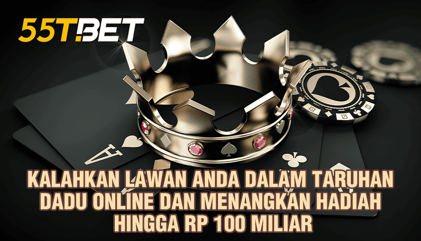 - Link Alternatif Resmi Situs Judi Dangdut4d Slot