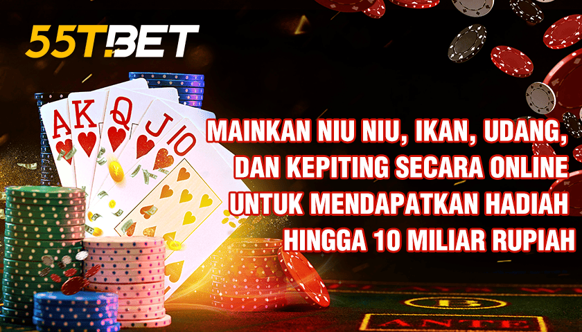 Juaraslot88 Situs Slot88 Online dan Judi Slot Gacor Pragmatic Play