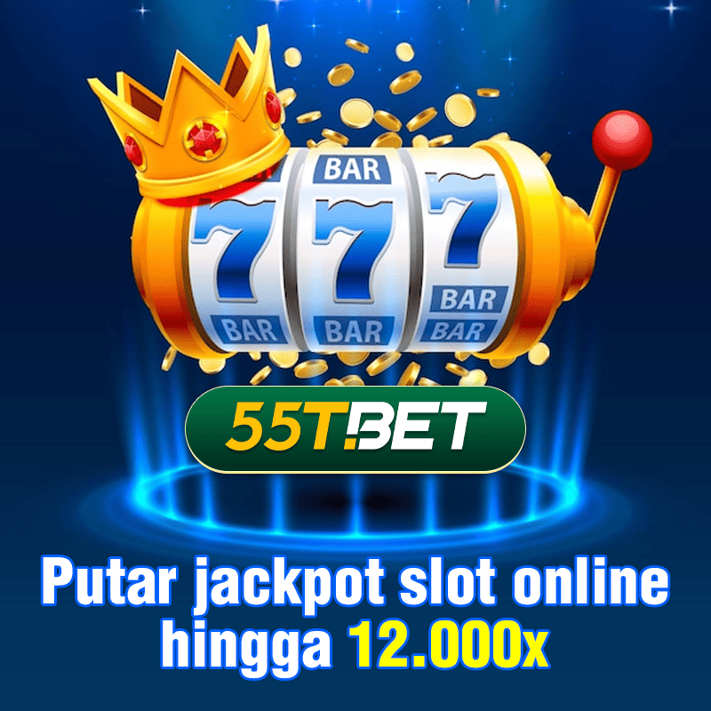 Raja889 Penyedia Games Online Berkualitas Gampang Maxwin