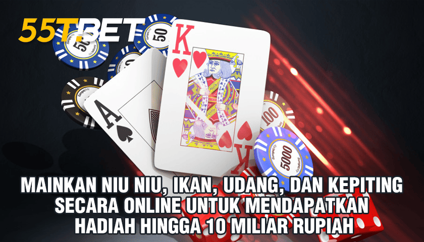 OSG888: Situs Daftar Link Slot Gacor Online Hari Ini Slot88 Terbaru