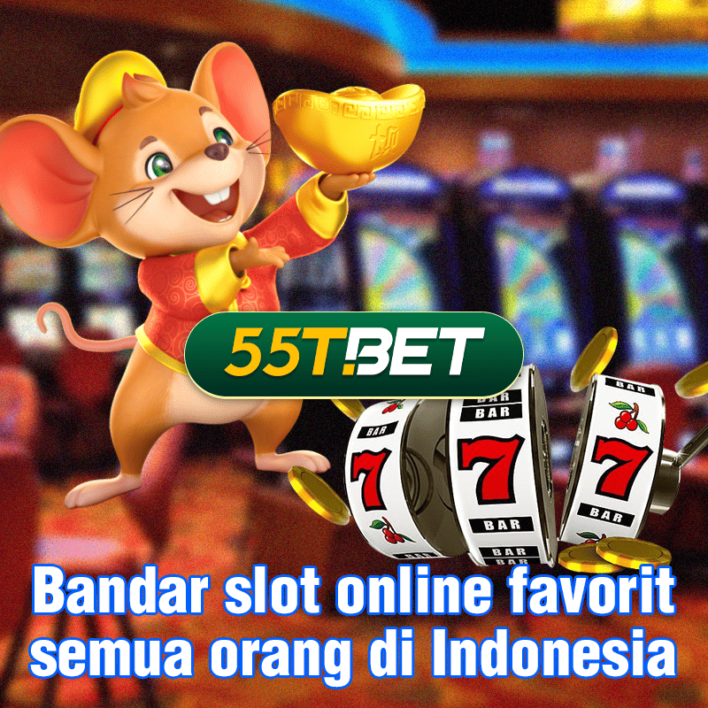 PRAGMATICID: Situs Judi Slot Gacor Terlengkap & Slot88 Resmi