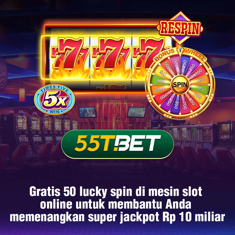 KRATONBET adalah Situs Judi Online Terbaik dan Terpercaya