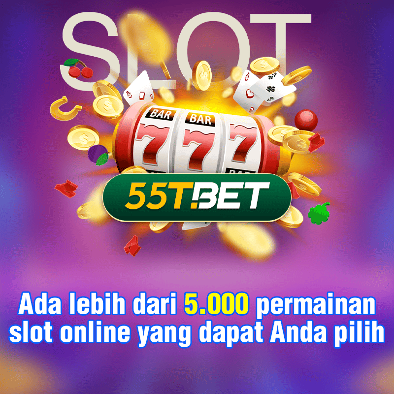 NAGASLOT168 > Permainan Game Online NSL168 Official Link!