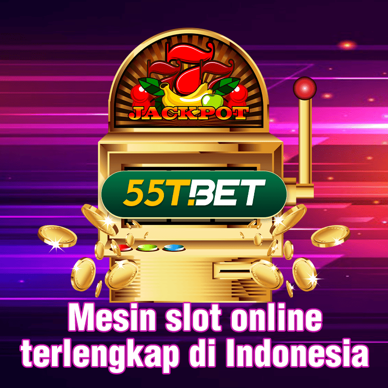 Game Terbaik Seperti Pragmatic Play Slot Demo ID