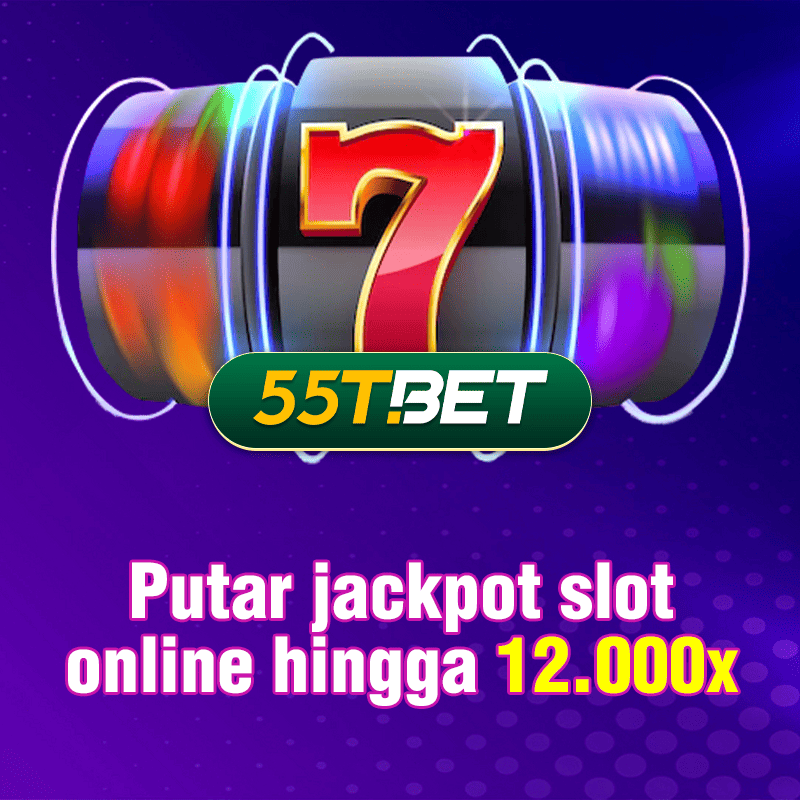 4DSLOT: Daftar Slot88 Toto 4D Slot Gacor Hari Ini Situs Judi Slot