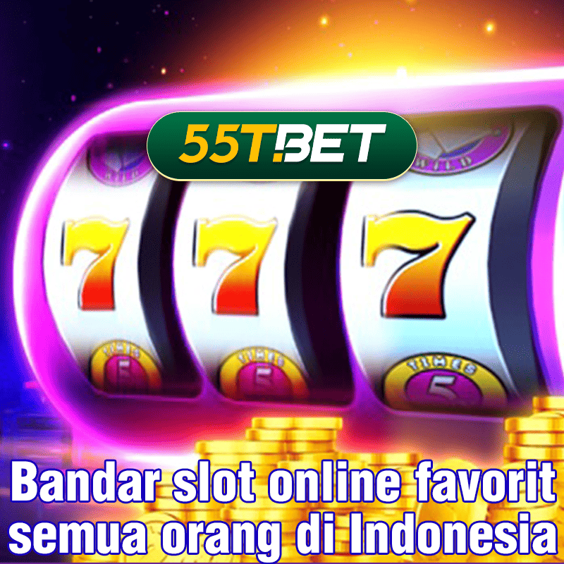 Situs game online terbaik di indonesia - DOLAR188