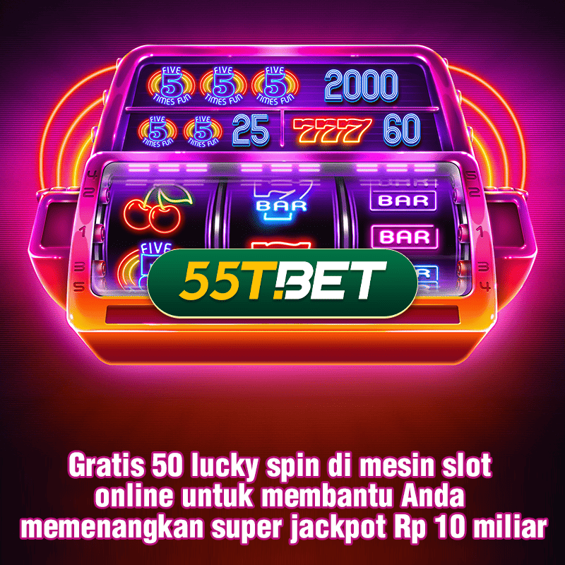 BENTO138 Link Login Situs Slot Gacor Terbaik & Terpercaya Tahun