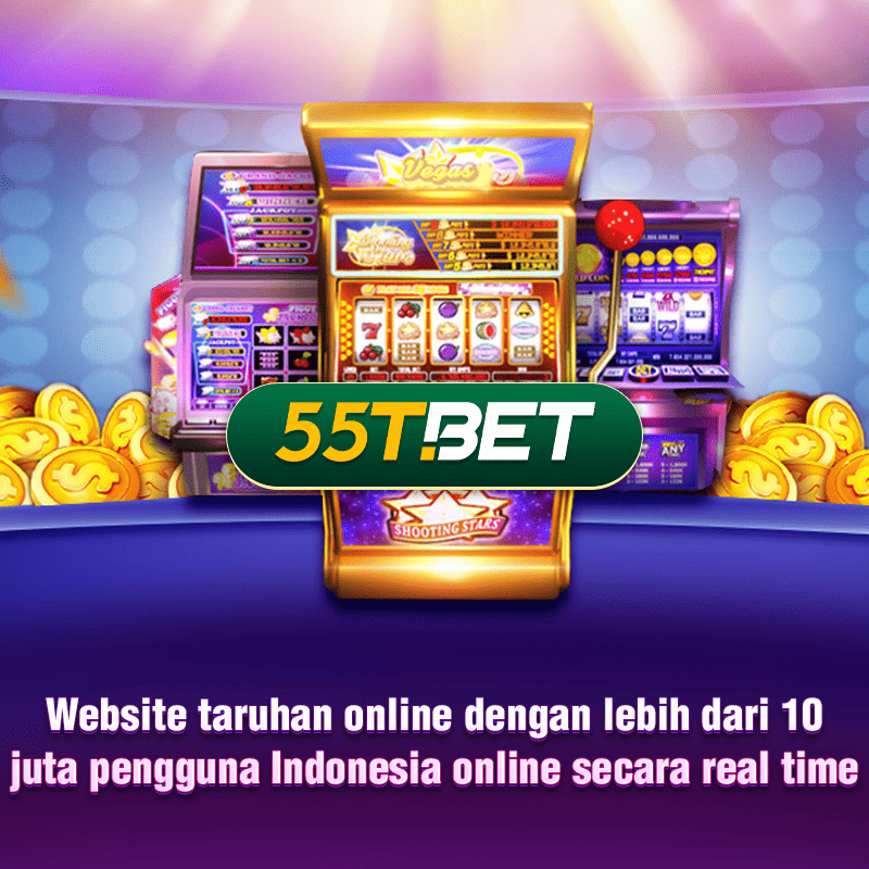 PGKING: Raih Tahta Gacor di Web Main Slot Raja PG Indonesia