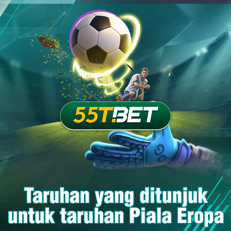 KRIPTO88: Situs Judi Slot Online Gacor Terbaik & Gampang Menang