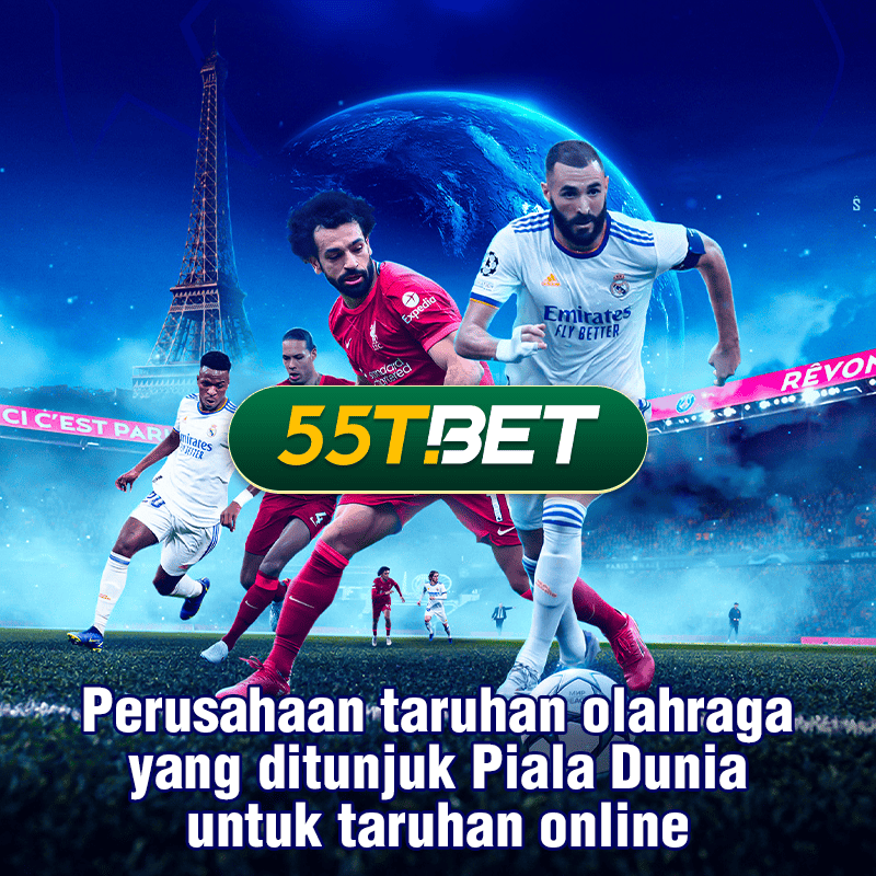 BOLA MERAH SYDNEY 6D - Bola Merah Syd - Prediksi Sidney