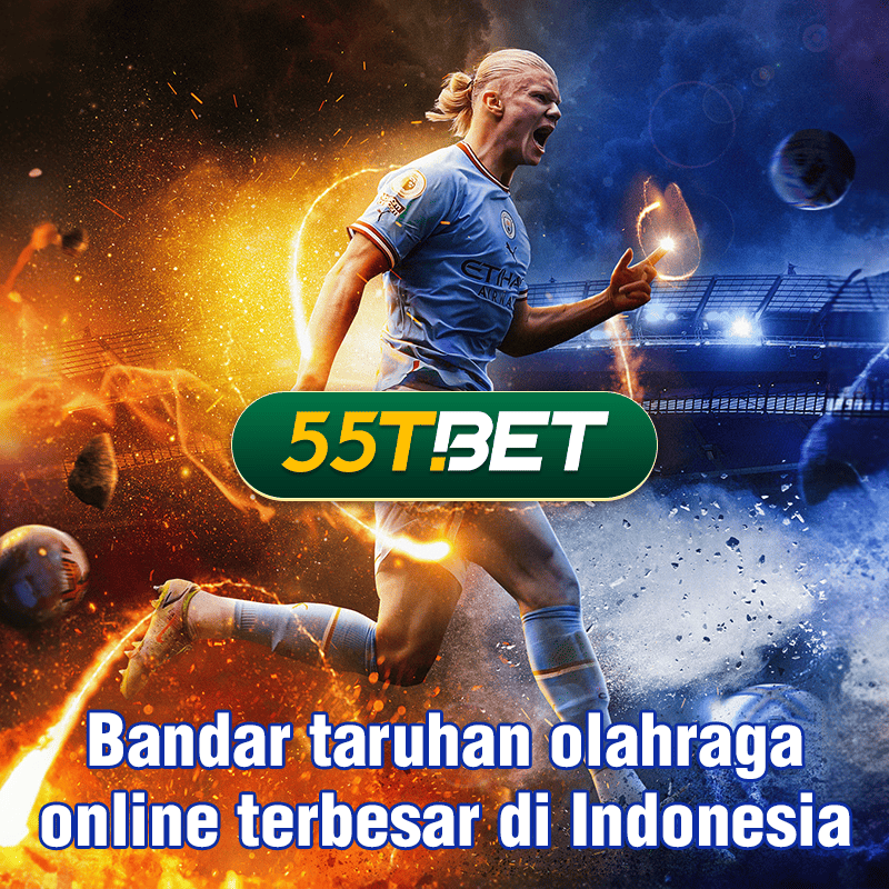 SITUS TOTO : Link Bandar Situs Togel Dan Toto Slot Bet 200 Perak