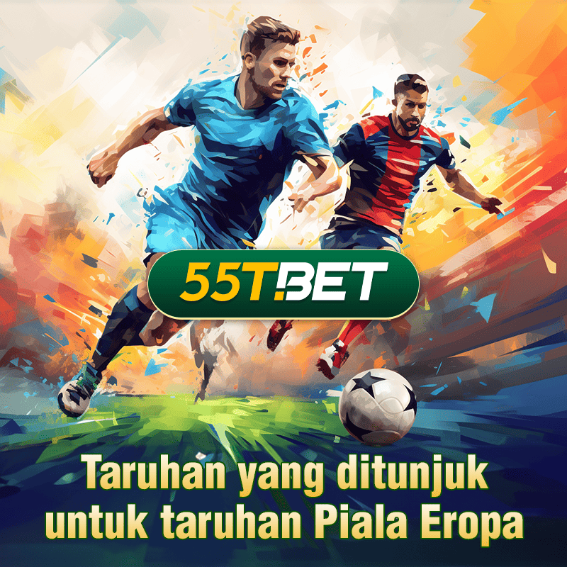 JITU99 - Jitu99 Situs Andalan Para Pemain Senior yang