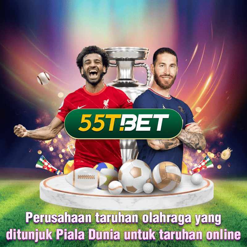 COLOKTOTO > Situs Toto Togel Online Terbaik & Bandar Togel