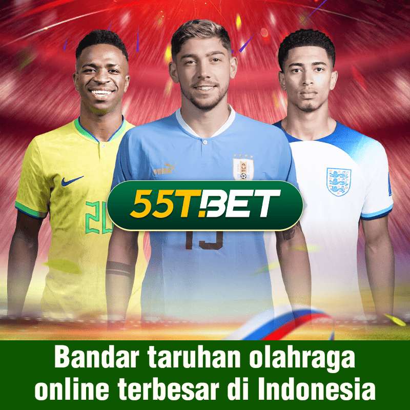 ASIAN BOOKIES BANDAR BOLA Setia Ke Member