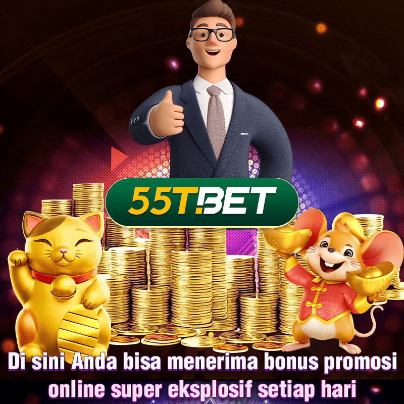 SLOT88 & Situs Slot Gacor Gampang Menang Maxwin Jackpot