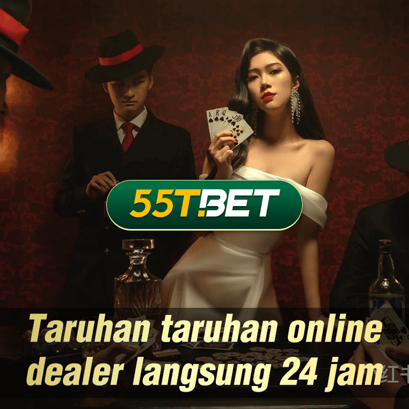 PREDIKSI PAITO PAMAN Toto Macau - Dealer Daihatsu Palembang