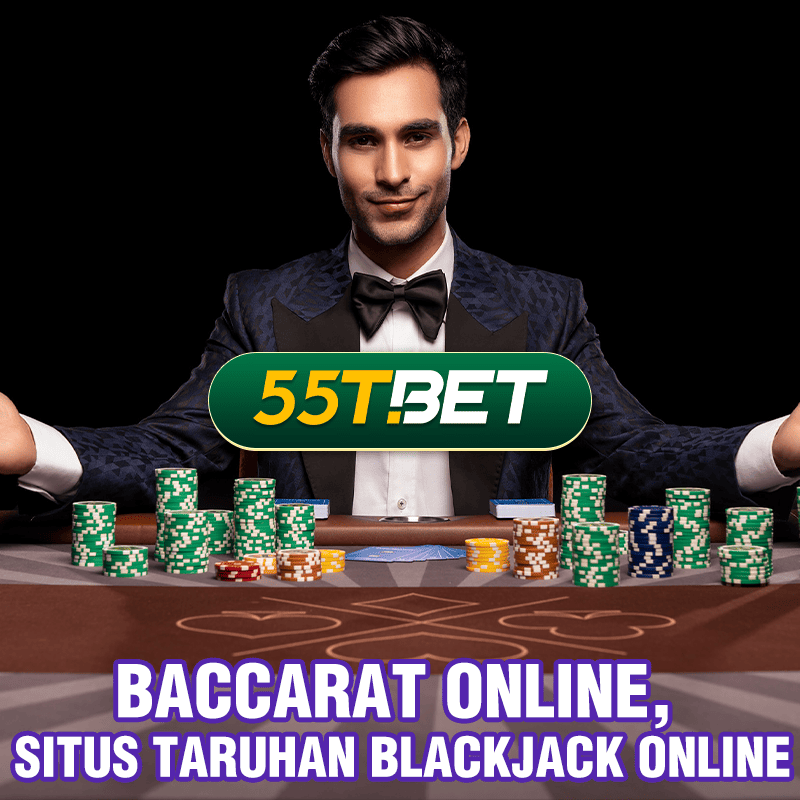 Apa tips supaya main slot gacor dan mudah menang ?