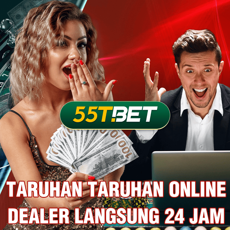 Keluaran SGP: Togel Singapore | Data SGP Prize | Pengeluaran