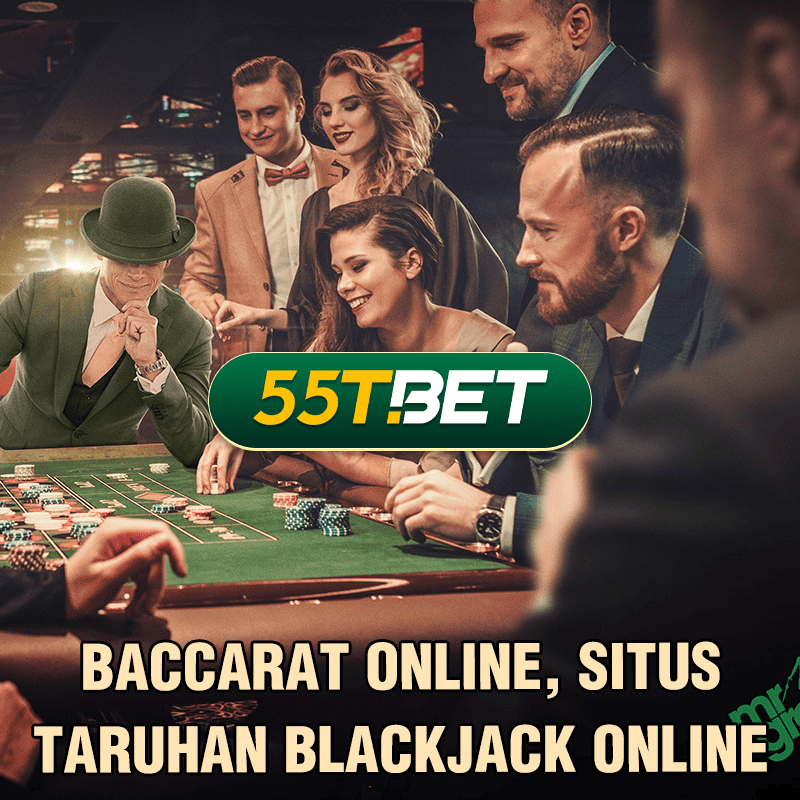 SLOT THAILAND: Daftar Akun Pro Slot Gacor Thailand & Slot Gacor