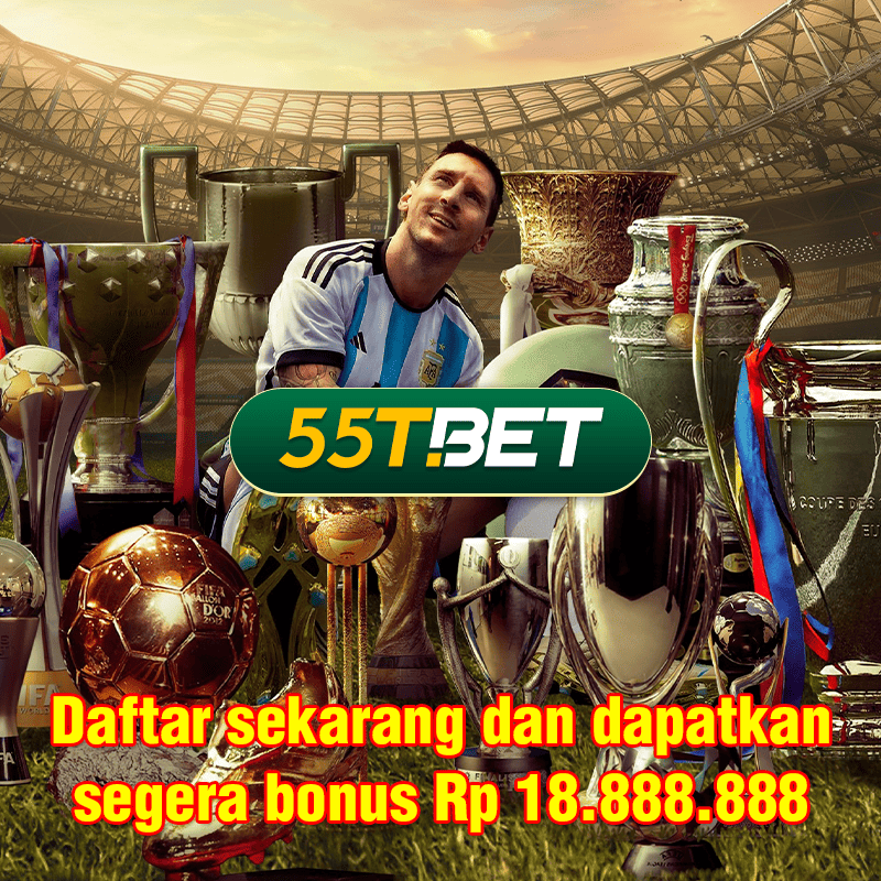 SLOT88 : HOKI88JP Daftar Hoki88 Situs Judi Hoki Slot Online