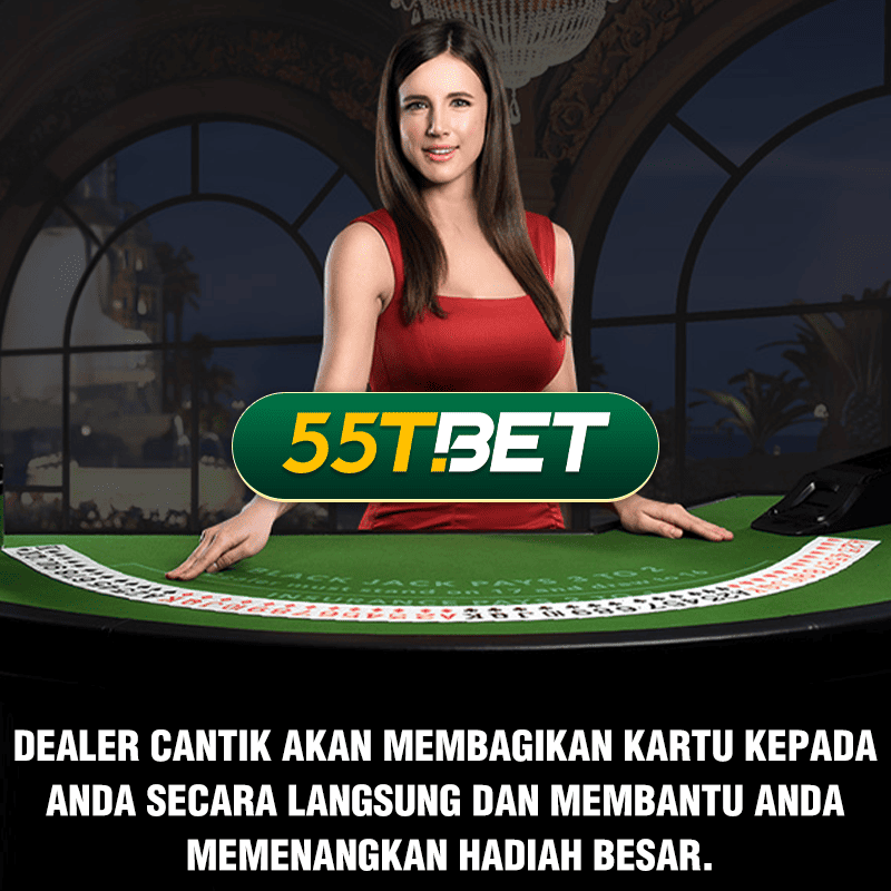 Viobet88 | Slot Gacor Terpercaya