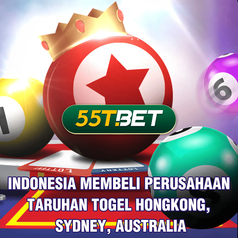 live draw hk sdy sgp hari ini tercepat dan resmi keluaran