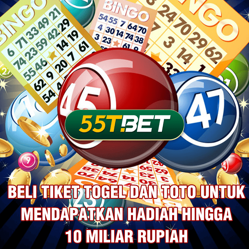 Cara menghitung rumus togel 4 angka 100% tembus terus