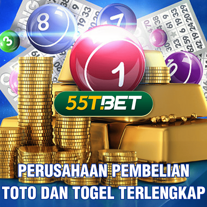 Togel Hongkong Data Keluaran HK Toto Pengeluaran HK Hari Ini