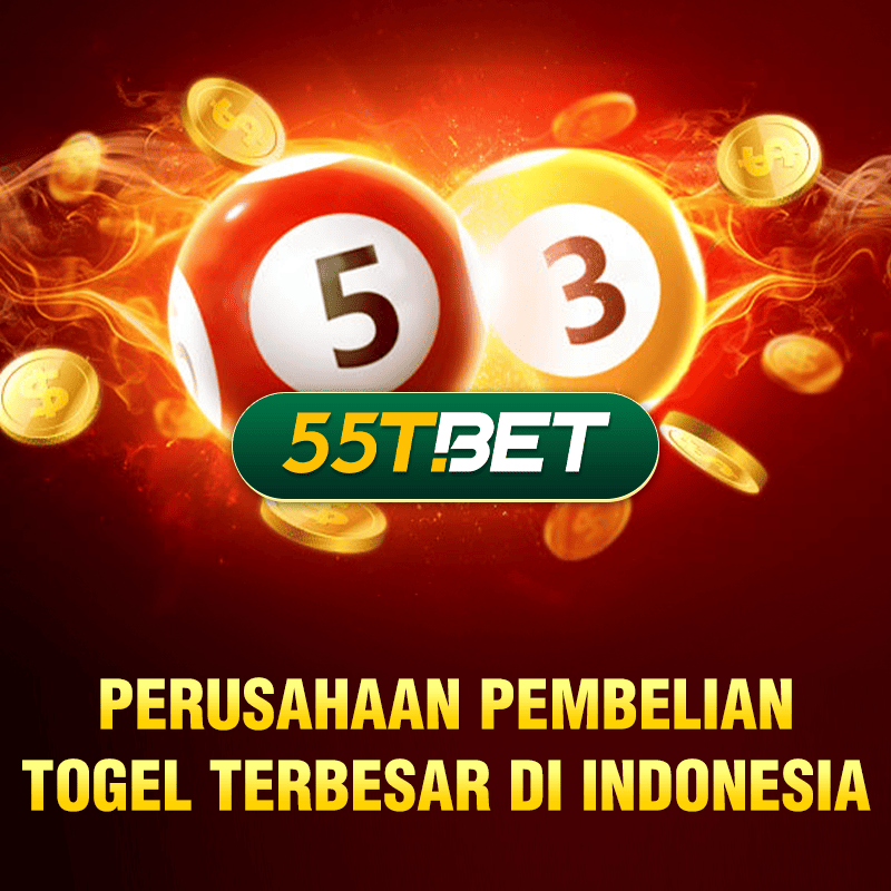 GOGO77 : Situs Judi Slot Online Terpercaya & Terbaik 2023