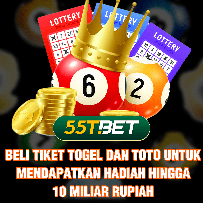 Cara Bermain | Indo Lottery 88