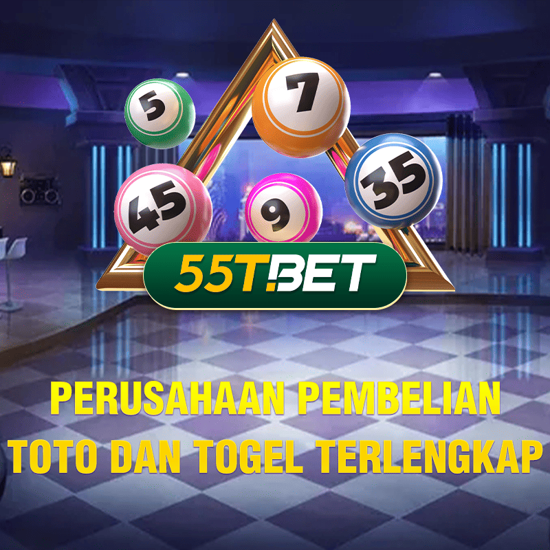 prediksi togel hk hari ini senin 14 oktober 2024