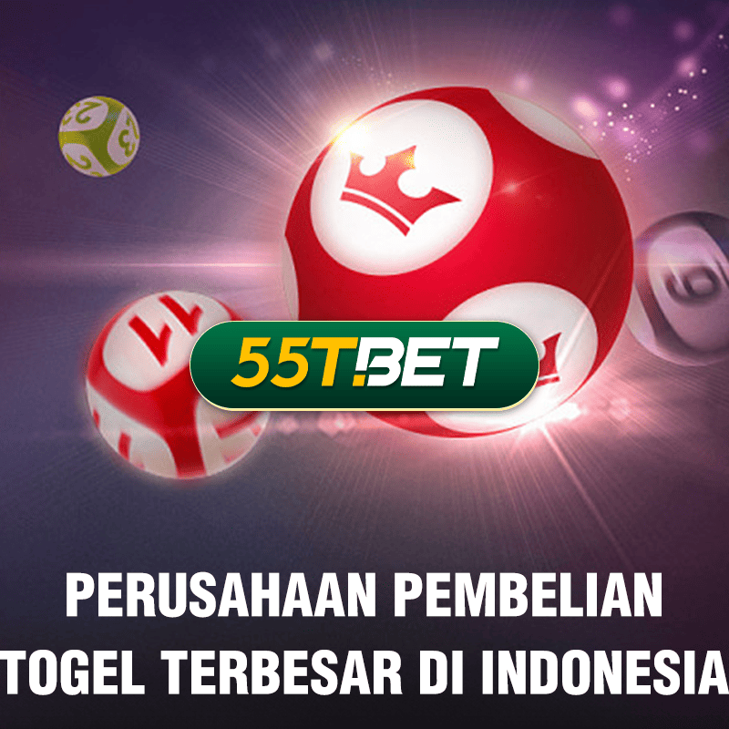 Daftar Akun Mix Parlay SBOBET - Sbobet Online Casino Indonesia