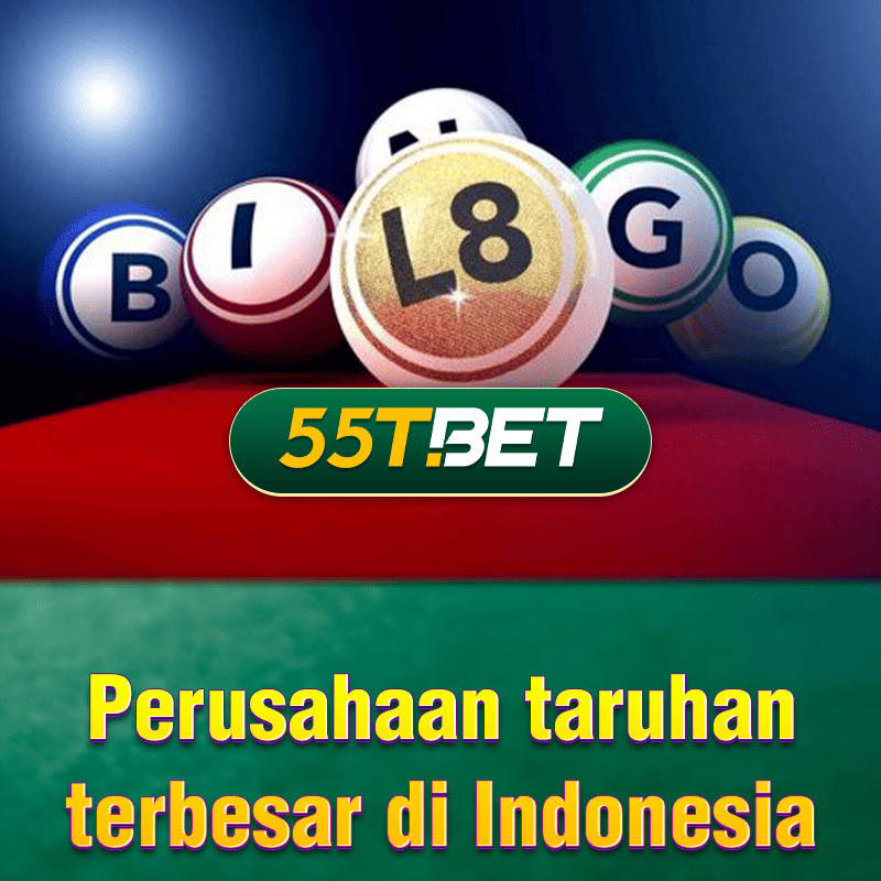 TEYSEN ANGKA - ROJOTOGEL PREDICTIONS