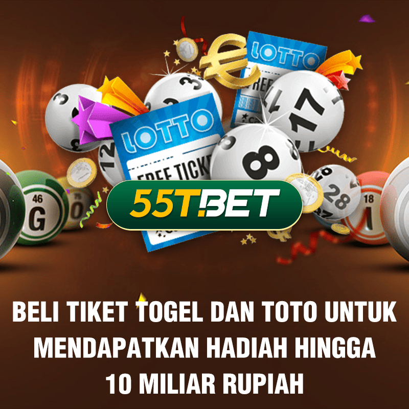 Keluaran SDY, Togel Sydney, Data Sidney, Result SDY Hari Ini